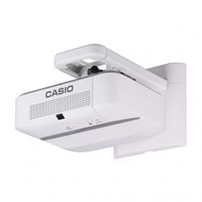 CASIO Projector [XJ-UT351WN]