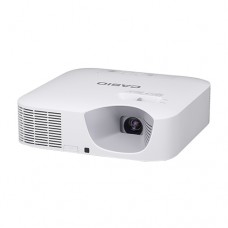 CASIO Projector [XJ-V10X]