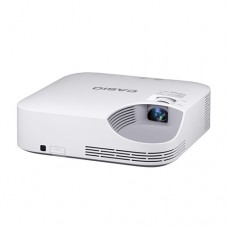 CASIO Projector [XJ-V110W]