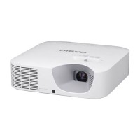 CASIO Projector [XJ-V2]