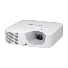 CASIO Projector [XJ-V2]