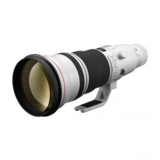 Canon EF 600mm f/4.0 L II IS USM [LENS 600F4.0LISU II]