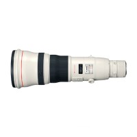 Canon EF 800mm f5.6 L IS [LENS 800F5.6LIS]