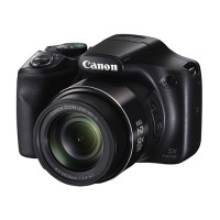 Canon PowerShot [PS-SX540]