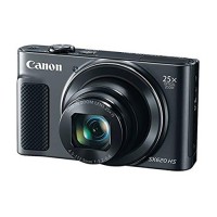 Canon PowerShot [PS-SX620BK]