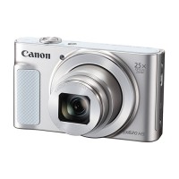 Canon PowerShot [PS-SX620W]