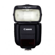 Canon Speedlite 430EX III - RT [S430EXIII-RT]