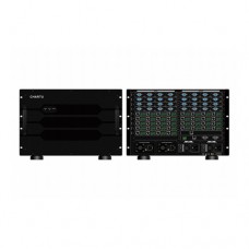 Chartu Matrix Switcher [CH-AT7272]