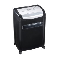 DAHLE Paper Shredder [22114]