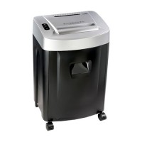DAHLE Paper Shredder [22319]