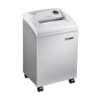 DAHLE Paper Shredder [40214 / 50214]