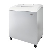 DAHLE Paper Shredder [40514 / 50514]