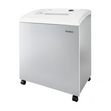 DAHLE Paper Shredder [40514 / 50514]