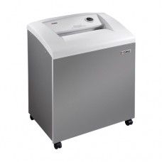 DAHLE Paper Shredder [40522 / 50522]