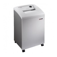 DAHLE Paper Shredder [40604]