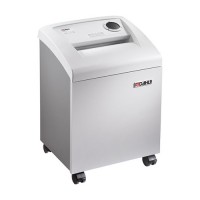 DAHLE Paper Shredder [40614]