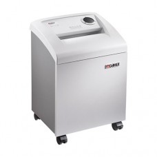 DAHLE Paper Shredder [40614]