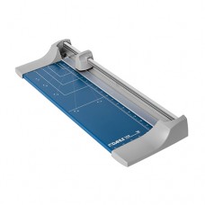 DAHLE Personal Trimmer [508]
