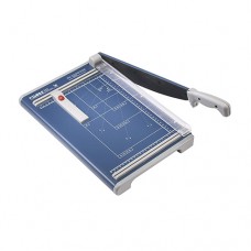 DAHLE Guillotine Cutter [533]
