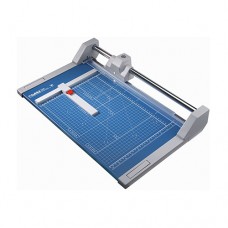 DAHLE Rolling Trimmer [550]