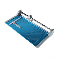 DAHLE Rotary Trimmer [552]