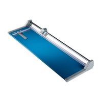 DAHLE Rotary Trimmer [556]