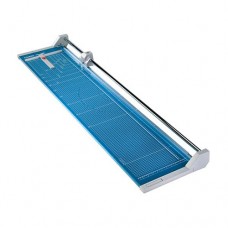 DAHLE Rotary Trimmer [558]