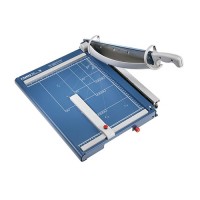 DAHLE Guillotine Cutter [561]