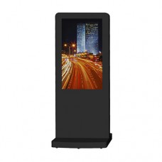 DIGISIGN Digital Signage Floorstand 49 inch [DSN-DSL-009]