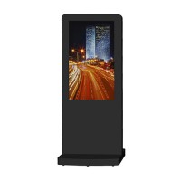 DIGISIGN Digital Signage Floorstand 55 inch [DSN-DSL-010]
