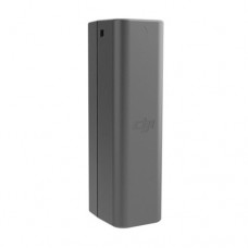 Dji Battery [For Osmo ]