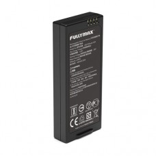 Dji Battery [For Tello Drone]