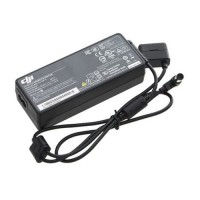 Dji Power Adapter [Inspire 1 100W Power Adaptor]