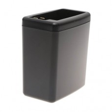 Dji Battery [Inspire 1 Part 15 Battery  Heater Black]