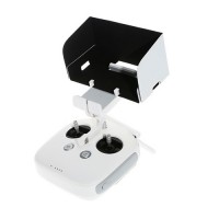 Dji Remote Control White [Inspire 1 Part 56 Remote Control White]