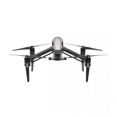 Dji Drone [Inspire 2 (Without RAW License)]