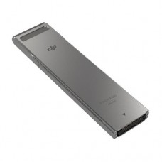 Dji Accessories [Inspire 2 Part 02 CINESSD 480G]