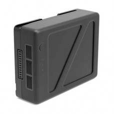 Dji Battery [Inspire 2 Part 17 TB50 Intelligent  Flight Battery Black]