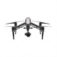 Dji Drone [Inspire 2 with Camera Zenmuse X5S]