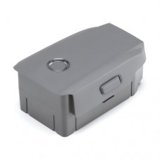 DJI Battery [Mavic 2 Battery Intelligent]