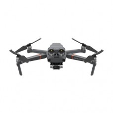 DJI Drone [Mavic 2 Enterprise Dual Thermal]