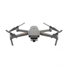 DJI Drone [Mavic 2 Enterprise Zoom]