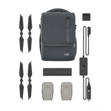 Dji Accessories [Mavic 2 Fly More Kit]