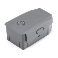DJI Battery [Mavic 2 Part 2]