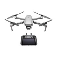 DJI Drone [Mavic 2 Pro With Smart Controller]