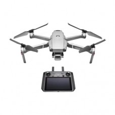 DJI Drone [Mavic 2 Pro With Smart Controller]