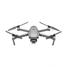 Dji Drone [Mavic 2 Pro]