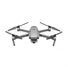 DJI Drone [Mavic 2 Zoom]
