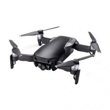 DJI Drone [Mavic Air Fly More Combo]