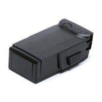 Dji Battery [Mavic Air Part 1 Battery]